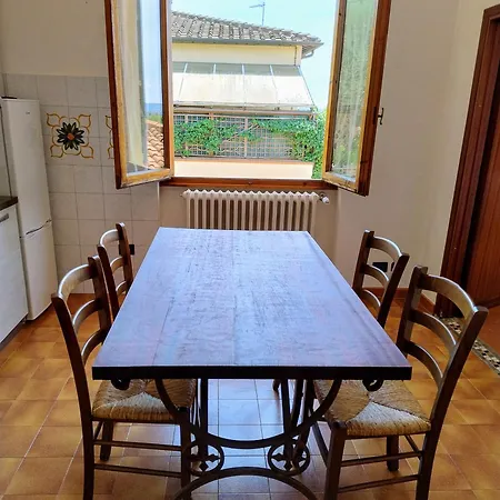 Il Gigaro *